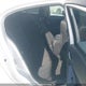 3MZBN1V7XJM241873 2018 Mazda Mazda3 50Th Anniversary Edition/Gs/Se auction photo thumbnail 8