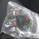 2T3RFREV7JW824024 2018 Toyota Rav4 Xle auction photo thumbnail 11