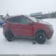2T3RFREV7JW824024 2018 Toyota Rav4 Xle auction photo thumbnail 13