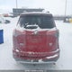 2T3RFREV7JW824024 2018 Toyota Rav4 Xle auction photo thumbnail 16