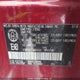 2T3RFREV7JW824024 2018 Toyota Rav4 Xle auction photo thumbnail 18