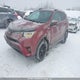 2T3RFREV7JW824024 2018 Toyota Rav4 Xle auction photo thumbnail 2