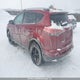 2T3RFREV7JW824024 2018 Toyota Rav4 Xle auction photo thumbnail 3