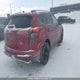 2T3RFREV7JW824024 2018 Toyota Rav4 Xle auction photo thumbnail 4