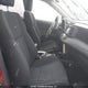 2T3RFREV7JW824024 2018 Toyota Rav4 Xle auction photo thumbnail 5