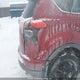 2T3RFREV7JW824024 2018 Toyota Rav4 Xle auction photo thumbnail 6