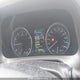 2T3RFREV7JW824024 2018 Toyota Rav4 Xle auction photo thumbnail 7