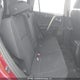 2T3RFREV7JW824024 2018 Toyota Rav4 Xle auction photo thumbnail 8