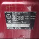 2T3RFREV7JW824024 2018 Toyota Rav4 Xle auction photo thumbnail 9