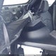 KNDPUCAF4P7155935 2023 Kia Sportage Lx/X-Line auction photo thumbnail 12