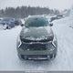 KNDPUCAF4P7155935 2023 Kia Sportage Lx/X-Line auction photo thumbnail 13