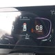 KNDPUCAF4P7155935 2023 Kia Sportage Lx/X-Line auction photo thumbnail 16