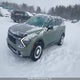 KNDPUCAF4P7155935 2023 Kia Sportage Lx/X-Line auction photo thumbnail 2
