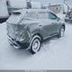 KNDPUCAF4P7155935 2023 Kia Sportage Lx/X-Line auction photo thumbnail 4