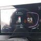 KNDPUCAF4P7155935 2023 Kia Sportage Lx/X-Line auction photo thumbnail 7