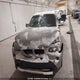 WBAVL1C54CVR79665 2012 BMW X1 xDrive28I auction photo thumbnail 12