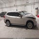 WBAVL1C54CVR79665 2012 BMW X1 xDrive28I auction photo thumbnail 13