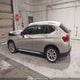 WBAVL1C54CVR79665 2012 BMW X1 xDrive28I auction photo thumbnail 14