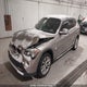 WBAVL1C54CVR79665 2012 BMW X1 xDrive28I auction photo thumbnail 2