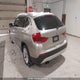 WBAVL1C54CVR79665 2012 BMW X1 xDrive28I auction photo thumbnail 3