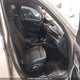 WBAVL1C54CVR79665 2012 BMW X1 xDrive28I auction photo thumbnail 5