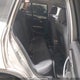 WBAVL1C54CVR79665 2012 BMW X1 xDrive28I auction photo thumbnail 8