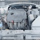 KM8J3CAL2LU247776 2020 Hyundai Tucson Limited/Sel/Sport/Ultimate/Value auction photo thumbnail 10
