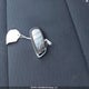 KM8J3CAL2LU247776 2020 Hyundai Tucson Limited/Sel/Sport/Ultimate/Value auction photo thumbnail 11