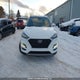 KM8J3CAL2LU247776 2020 Hyundai Tucson Limited/Sel/Sport/Ultimate/Value auction photo thumbnail 13