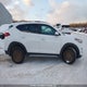 KM8J3CAL2LU247776 2020 Hyundai Tucson Limited/Sel/Sport/Ultimate/Value auction photo thumbnail 14