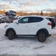 KM8J3CAL2LU247776 2020 Hyundai Tucson Limited/Sel/Sport/Ultimate/Value auction photo thumbnail 15