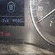 KM8J3CAL2LU247776 2020 Hyundai Tucson Limited/Sel/Sport/Ultimate/Value auction photo thumbnail 16
