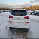 KM8J3CAL2LU247776 2020 Hyundai Tucson Limited/Sel/Sport/Ultimate/Value auction photo thumbnail 17