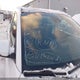 KM8J3CAL2LU247776 2020 Hyundai Tucson Limited/Sel/Sport/Ultimate/Value auction photo thumbnail 18