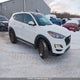 KM8J3CAL2LU247776 2020 Hyundai Tucson Limited/Sel/Sport/Ultimate/Value auction photo thumbnail 1