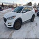 KM8J3CAL2LU247776 2020 Hyundai Tucson Limited/Sel/Sport/Ultimate/Value auction photo thumbnail 2