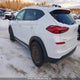 KM8J3CAL2LU247776 2020 Hyundai Tucson Limited/Sel/Sport/Ultimate/Value auction photo thumbnail 3