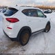 KM8J3CAL2LU247776 2020 Hyundai Tucson Limited/Sel/Sport/Ultimate/Value auction photo thumbnail 4