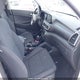 KM8J3CAL2LU247776 2020 Hyundai Tucson Limited/Sel/Sport/Ultimate/Value auction photo thumbnail 5