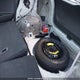 KM8J3CAL2LU247776 2020 Hyundai Tucson Limited/Sel/Sport/Ultimate/Value auction photo thumbnail 6