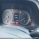KM8J3CAL2LU247776 2020 Hyundai Tucson Limited/Sel/Sport/Ultimate/Value auction photo thumbnail 7