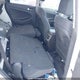 KM8J3CAL2LU247776 2020 Hyundai Tucson Limited/Sel/Sport/Ultimate/Value auction photo thumbnail 8