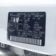 KM8J3CAL2LU247776 2020 Hyundai Tucson Limited/Sel/Sport/Ultimate/Value auction photo thumbnail 9