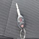 JA32X2HU9EU603745 2014 Mitsubishi Lancer Es/Es Sport auction photo thumbnail 11
