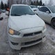 JA32X2HU9EU603745 2014 Mitsubishi Lancer Es/Es Sport auction photo thumbnail 12