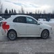 JA32X2HU9EU603745 2014 Mitsubishi Lancer Es/Es Sport auction photo thumbnail 13