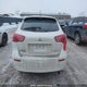 JA32X2HU9EU603745 2014 Mitsubishi Lancer Es/Es Sport auction photo thumbnail 16