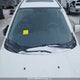 JA32X2HU9EU603745 2014 Mitsubishi Lancer Es/Es Sport auction photo thumbnail 17