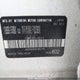 JA32X2HU9EU603745 2014 Mitsubishi Lancer Es/Es Sport auction photo thumbnail 18