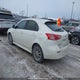 JA32X2HU9EU603745 2014 Mitsubishi Lancer Es/Es Sport auction photo thumbnail 3